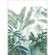 Mural Casadeco Beauty Full Image Hathi BFI101287809