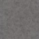 Papel Pintado Caselio Beauty Full Image Uni BFI100229781