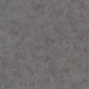 Beauty Full Image BFI 10022 97 81 Papel pintado