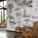 Beauty Full Image BFI 10153 99 11 Mural decorativo
