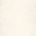 Beauty Full Image BFI 10022 10 00 Papel pintado