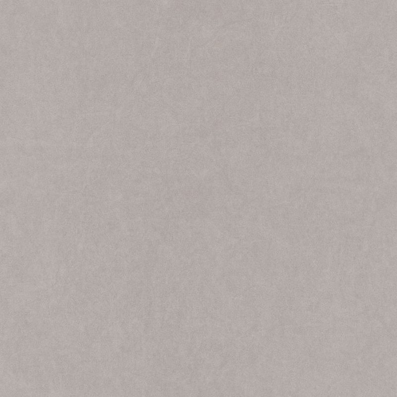 Papel Pintado Casadeco Beauty Full Image Kioske BFIM82381505