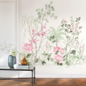 Beauty Full Image BFI 10154 71 00 Mural decorativo