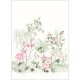 Mural Casadeco Beauty Full Image Japanese Garden BFI101547100