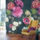 Mural Casadeco Beauty Full Image Luxuriante BFIM89414243