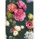 Mural Casadeco Beauty Full Image Luxuriante BFIM89414243