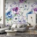 Beauty Full Image BFIM 8939 52 42 Mural decorativo