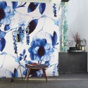 Beauty Full Image BFIM 8494 64 08 Mural decorativo