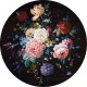 Mural Casadeco Beauty Full Image Gertrude BFIM84939326