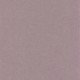 Papel Pintado Casadeco Beauty Full Image Lewis BFIM84074339