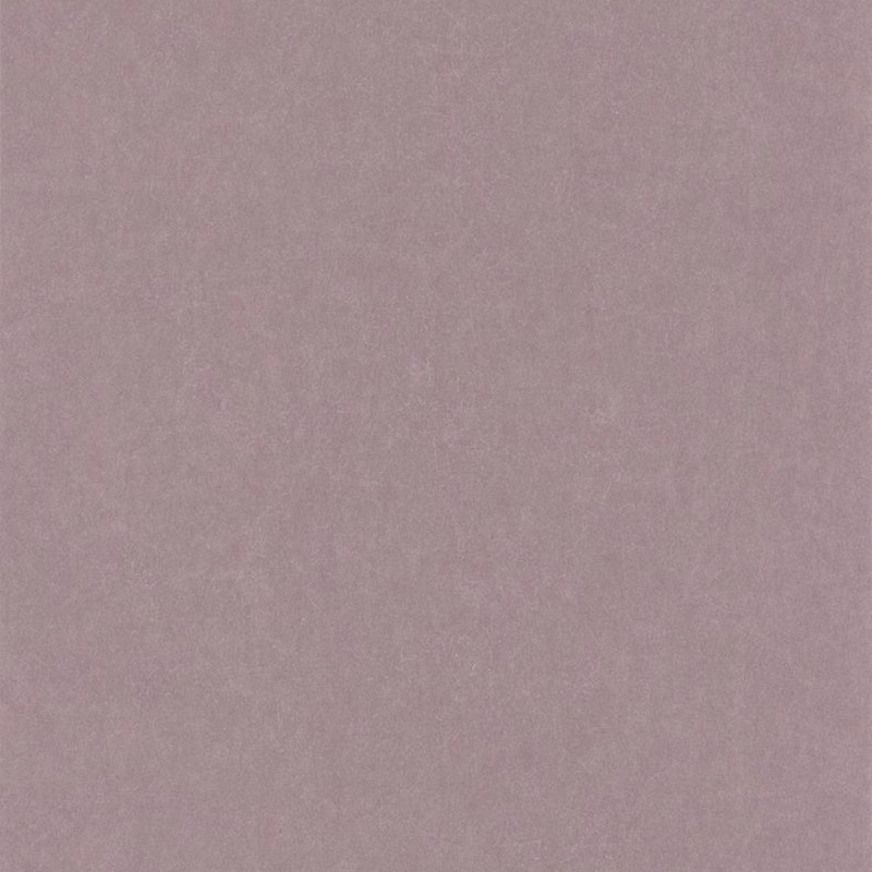 Papel Pintado Casadeco Beauty Full Image Lewis BFIM84074339