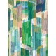 Mural Casadeco Beauty Full Image Vilma BFIM84317303