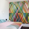 Beauty Full Image BFIM 8489 74 14 Mural decorativo
