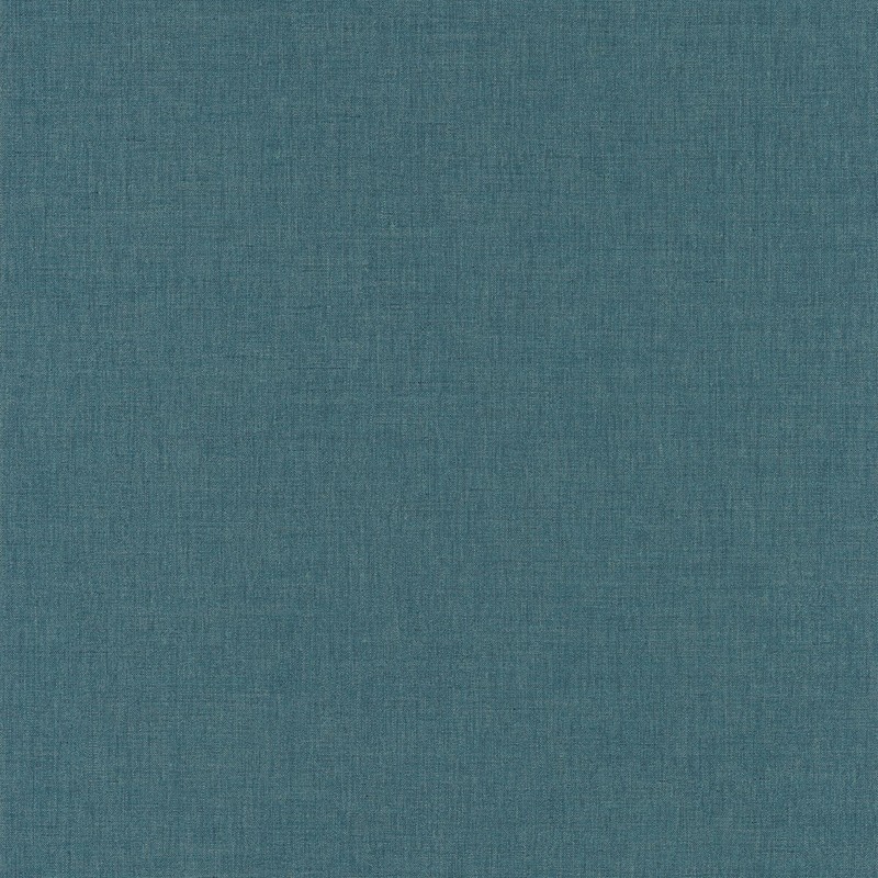 Papel Pintado Caselio Beauty Full Image Uni BFI68526378