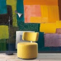 Beauty Full Image BFIM 8490 34 20 Mural decorativo