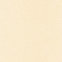 Beauty Full Image BFI 6852 30 00 Papel pintado