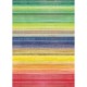 Mural Casadeco Beauty Full Image Multistripe BFIM84912428
