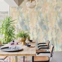 Beauty Full Image BFIM 8486 02 15 Mural decorativo