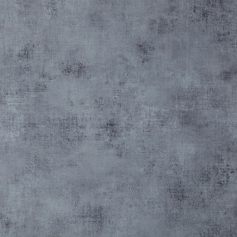 Papel Pintado Casadeco Beauty Full Image Uni BFI66629286