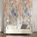 Beauty Full Image BFIM 8486 94 07 Mural decorativo