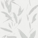 New Elegance 37549-4 Off Papel pintado As Creation