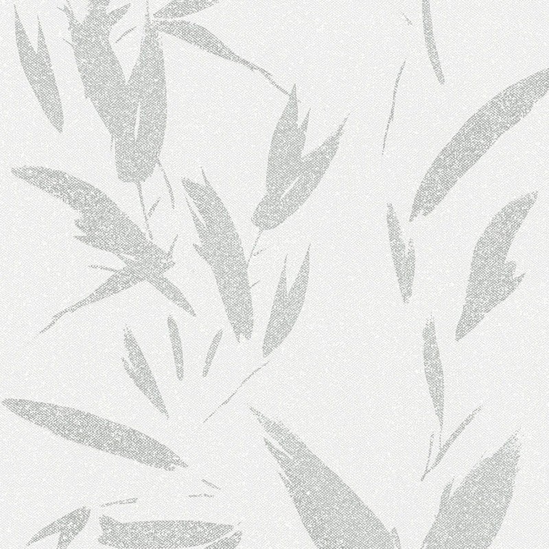 Papel pintado As Creation New Elegance 37549-4