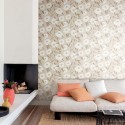 Goja GOJ303 Papel pintado de Khroma Zoom