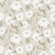 Papel Pintado Khroma Zoom Goja GOJ303