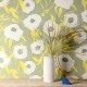 Papel Pintado Khroma Zoom Goja GOJ305