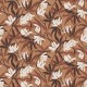 Papel Pintado Khroma Zoom Goja GOJ201