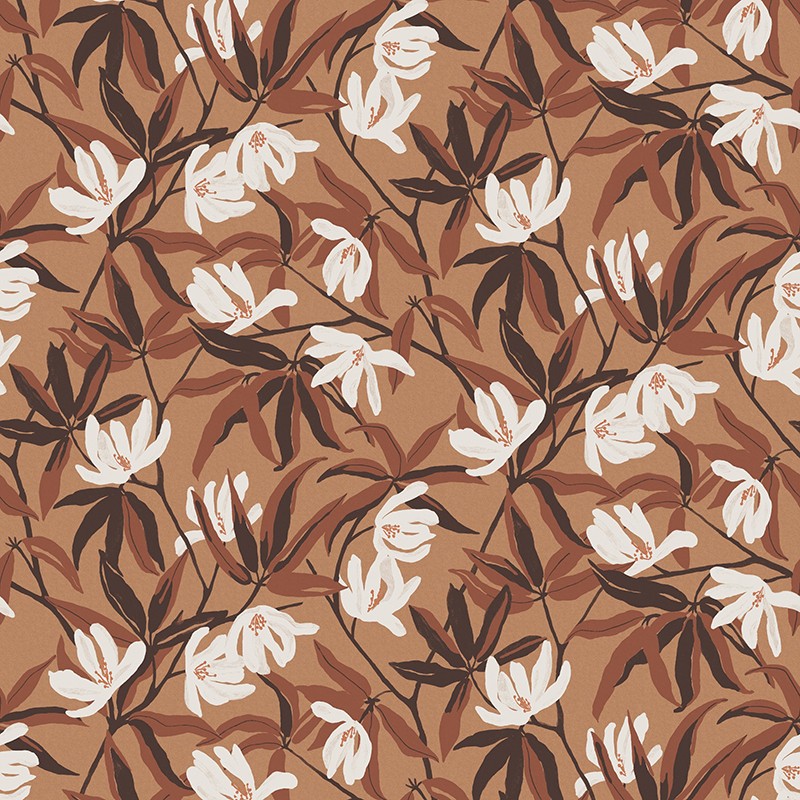 Papel Pintado Khroma Zoom Goja GOJ201