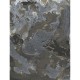 Mural Casadeco Beauty Full Image Obsidienne BFIM81139801