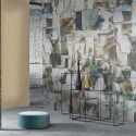 Beauty Full Image BFIM 8585 95 02 Mural decorativo