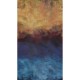 Mural Casadeco Beauty Full Image Sunset BFIM84843516