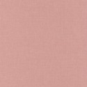 Beauty Full Image BFI 6852 44 07 Papel pintado