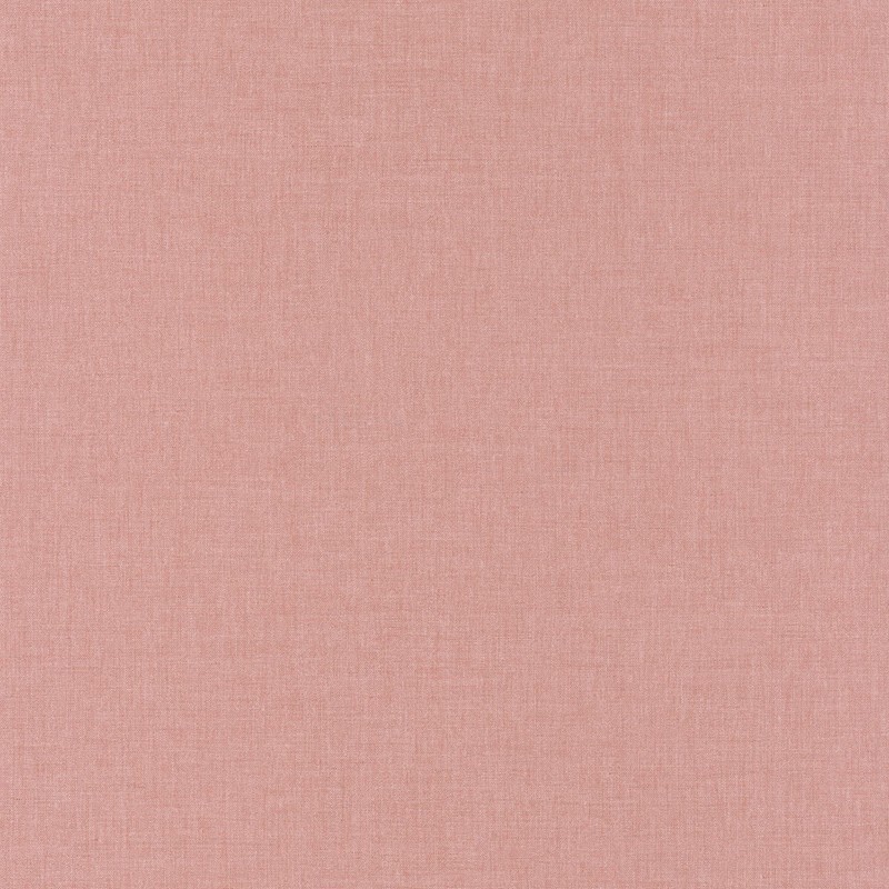 Papel Pintado Caselio Beauty Full Image Uni BFI68524407