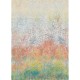 Mural Casadeco Beauty Full Image Watercolor BFIM84878219