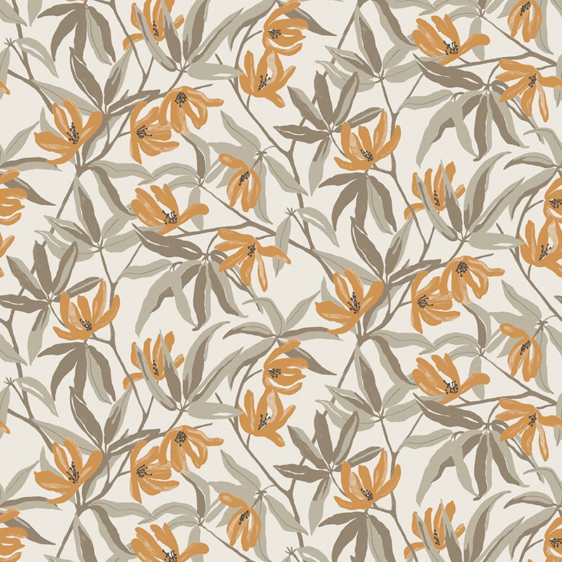 Papel Pintado Khroma Zoom Goja GOJ204