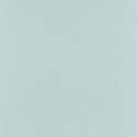 Beauty Full Image BFI 6852 68 99 Papel pintado
