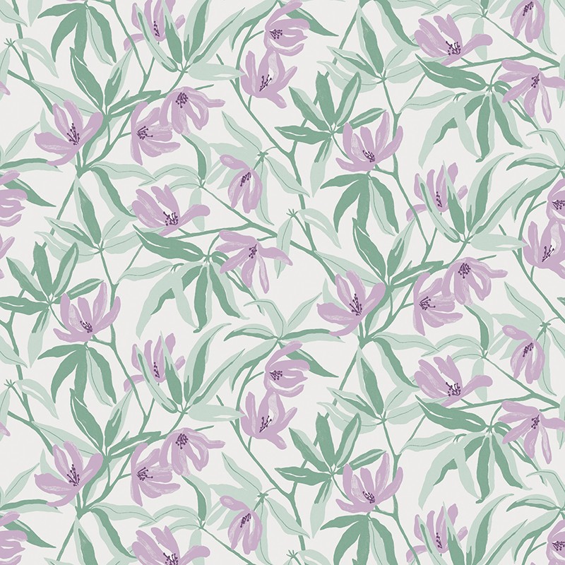 Papel Pintado Khroma Zoom Goja GOJ206