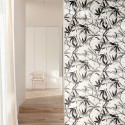 Goja GOJ202 Papel pintado de Khroma Zoom
