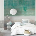 Beauty Full Image BFIM 8483 74 09 Mural decorativo