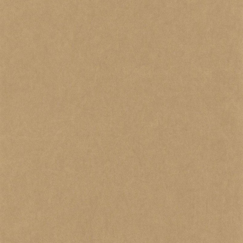 Papel Pintado Casadeco Beauty Full Image Lewis BFIM84071424
