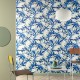 Papel Pintado Khroma Zoom Goja GOJ207