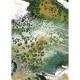 Mural Casadeco Beauty Full Image Jaspe BFIM84957428