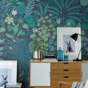 Beauty Full Image BFI 10152 78 22 Mural decorativo