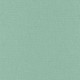 Papel Pintado Caselio Beauty Full Image Uni BFI68527869