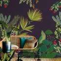 Beauty Full Image BFI 10151 91 38 Mural decorativo
