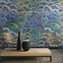 Beauty Full Image BFIM 8336 65 68 Mural decorativo