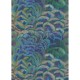 Mural Casadeco Beauty Full Image Plumae BFIM83366568